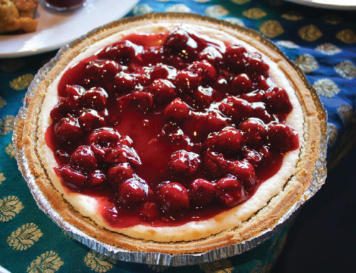 12 Excellent Spots for South Asian Cuisine In Houston