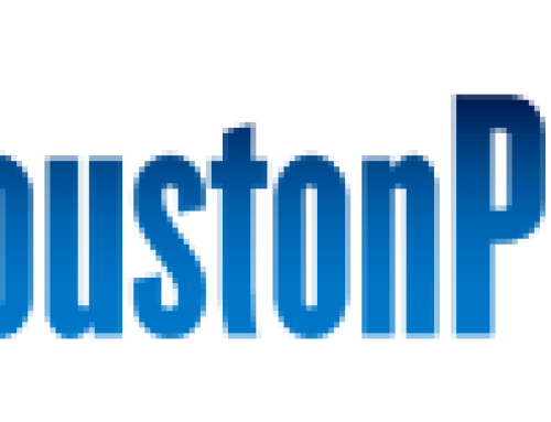 Houston Press Bucket List Part 5